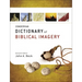 Zondervan Dictionary of Biblical Imagery