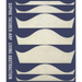 Sophie Taeuber-Arp: Living Abstraction