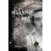 Shadows Lost