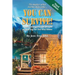 You Can Survive: A book designed for people preparing for the end times