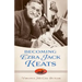 Becoming Ezra Jack Keats
