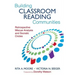Building Classroom Reading Communities: Retrospective Miscue Analysis and Socratic Circles