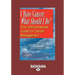 I Have Cancer: What Should I Do: Your Orthomolecular Guide for Cancer Management (Large Print 16pt)