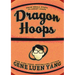 Dragon Hoops