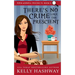 There's No Crime Like the Prescient