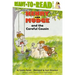 Henry and Mudge and the Careful Cousin