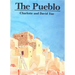 The Pueblo
