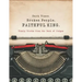 Dark Times. Broken People. FAITHFUL KING.: Timely Truths from the Book of Judges