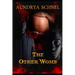 The Other Womb