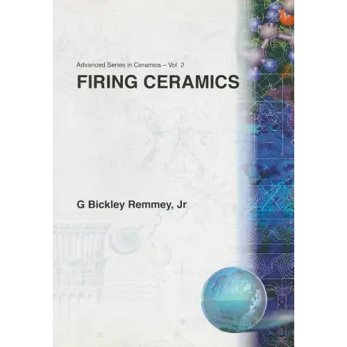Firing Ceramics (V2)