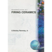 Firing Ceramics (V2)