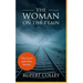 The Woman on the Train