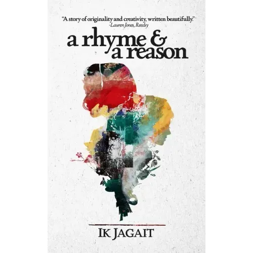 A Rhyme and a Reason