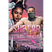 She For Keeps: A Urban Love Story