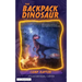 Camp Raptor