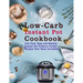 Low-Carb Instant Pot Cookbook: Low Carb, Easy and Healthy Instant Pot Pressure Cooker Recipes That Taste Incredible
