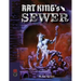 Rat King's Sewer 5e