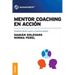 Mentor coaching en acción: Feedback efectivo para un Coaching exitoso