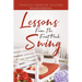 Lessons From The Front Porch Swing