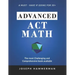 Advanced Math ACT: A Must Have if Going for 30+