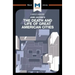 An Analysis of Jane Jacobs's The Death and Life of Great American Cities