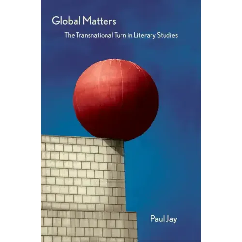 Global Matters