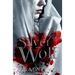 Silver Wolf