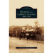 Hardin and Larue Counties: 1880-1930