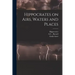 Hippocrates on Airs, Waters and Places