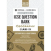 Oswal - Gurukul Geography Most Likely Question Bank: ICSE Class 9 For 2023 Exam