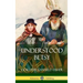 Understood Betsy (Hardcover)