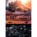 Revelations: The Ancient Ones Trilogy