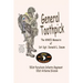 General Toothpick...WW II Memiors of 1st Sgt Donald L. Deam: 501st Infantry Regiment, 101st Airborne Division
