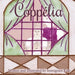 Coppélia