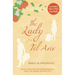 The Lady from Tel Aviv
