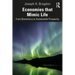 Economies That Mimic Life: From Biomimicry to Sustainable Prosperity