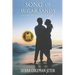 Song of Sugar Sands