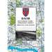 BAOR BATTLEFIELD TOUR - OPERATION VARSITY - Directing Staff Edition: Operations of XVIII United States Corps (Airborne) in Support of the Crossing of