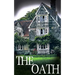 The Oath