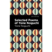 Selected Poems of Yone Noguchi