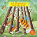 The Bees Who Conquered Fake News with the Power of the Truth: A story to help children understand the damage that fake news can do