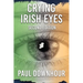 Crying Irish Eyes: Second Edition