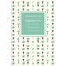 Chocolate Cake for Imaginary Lives: a collection of short stories