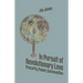 In Pursuit of Revolutionary Love: Precarity, Power, Communities