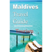 Maldives Travel Guide: Tourism