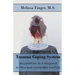 Trauma Coping System: Dissociation as a Response to Pain and Intolerable Conflict