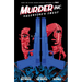 Murder Inc. Volume 1: Valentine's Trust