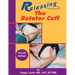 Releasing the Rotator Cuff: A complete guide to freedom of the shoulder
