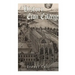 A History of Eton College