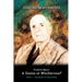Frederic Slater A Genius or Mischievous?: Book 1 - The Book of Discoveries